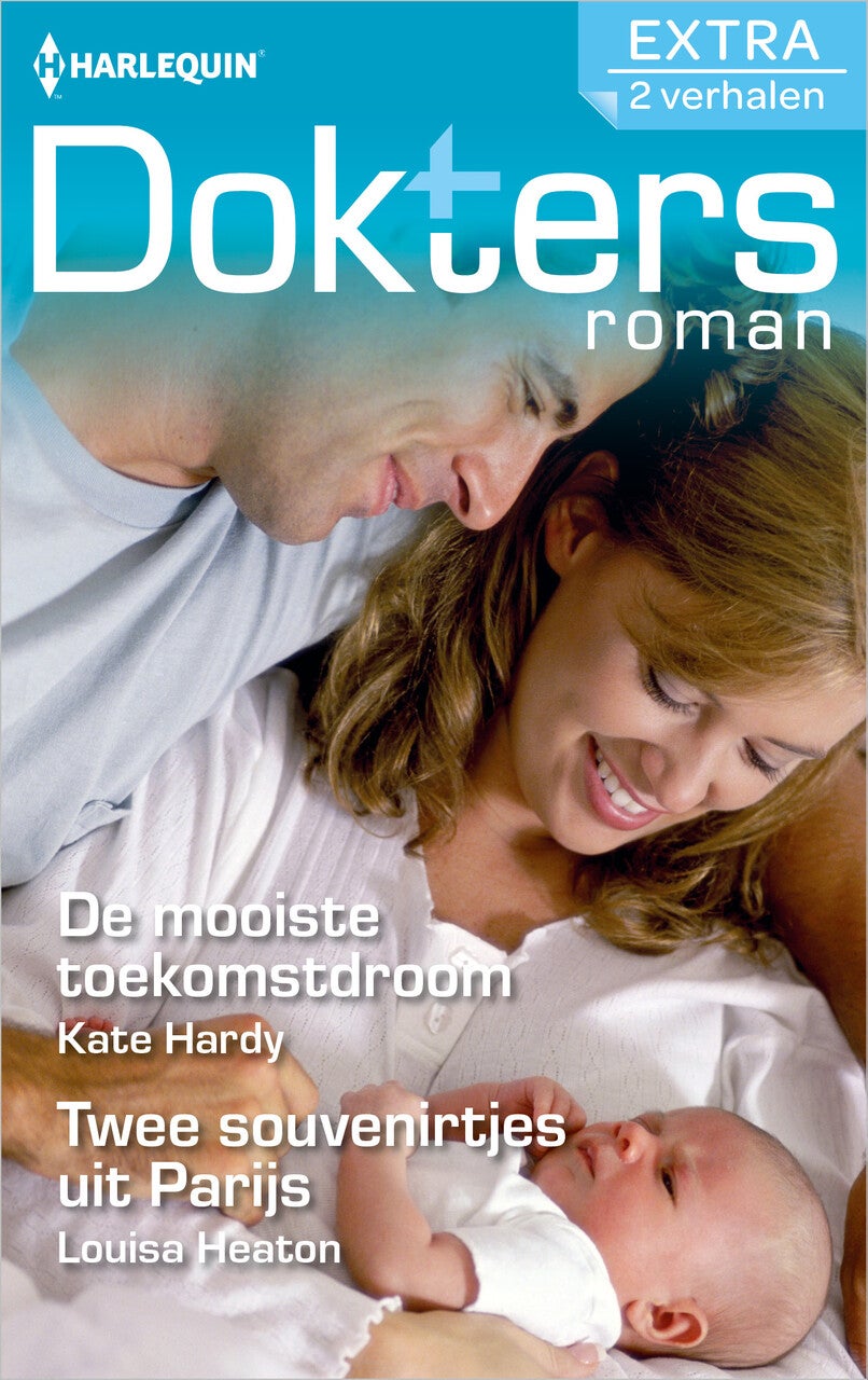 isbn-9789402558951_front_cover