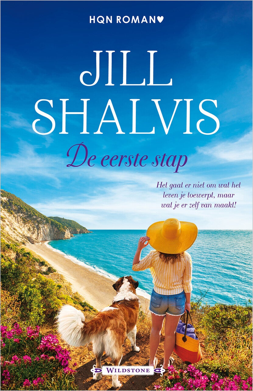 isbn-9789402559019_front_cover