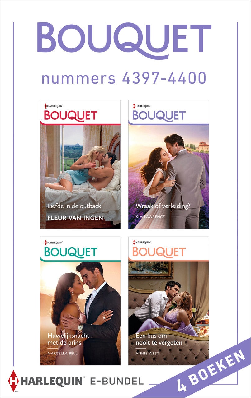 isbn-9789402559163_front_cover