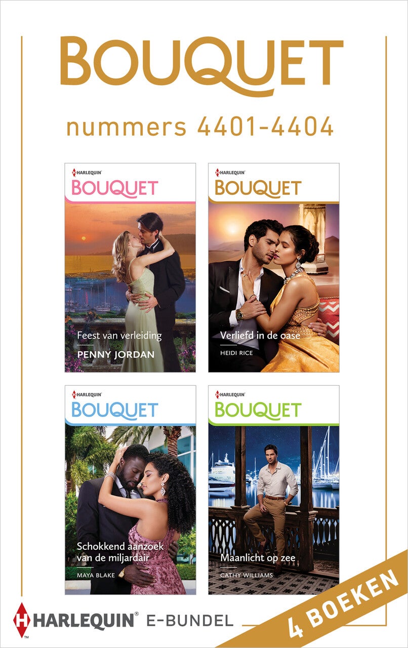 isbn-9789402559170_front_cover