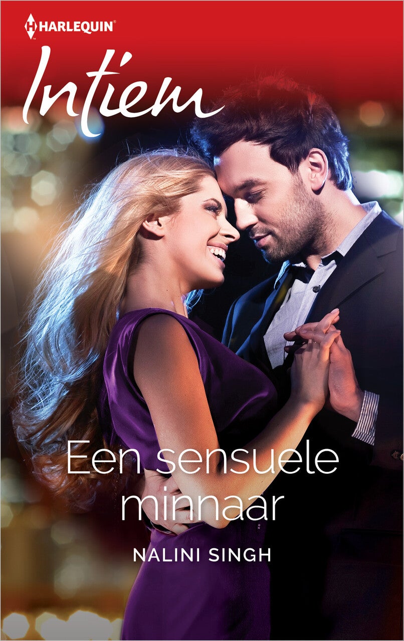 isbn-9789402559248_front_cover