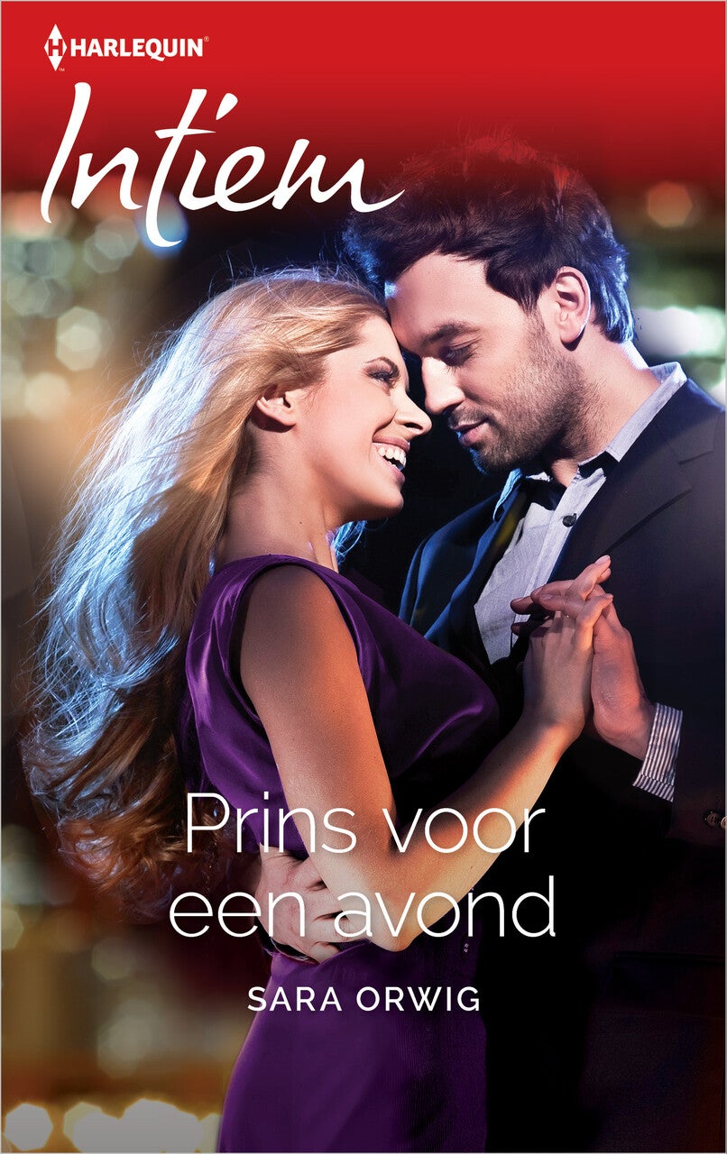 isbn-9789402559255_front_cover