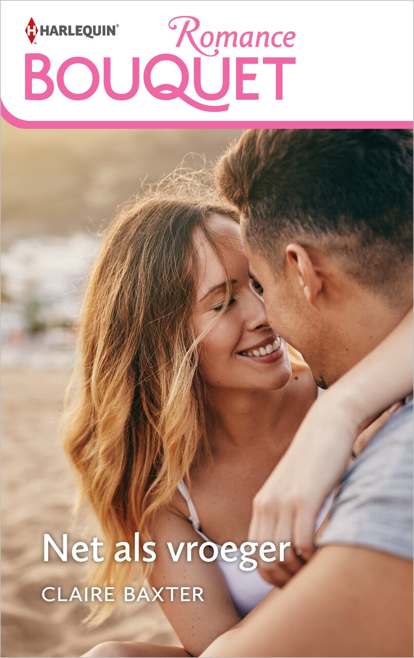 isbn-9789402559293_front_cover