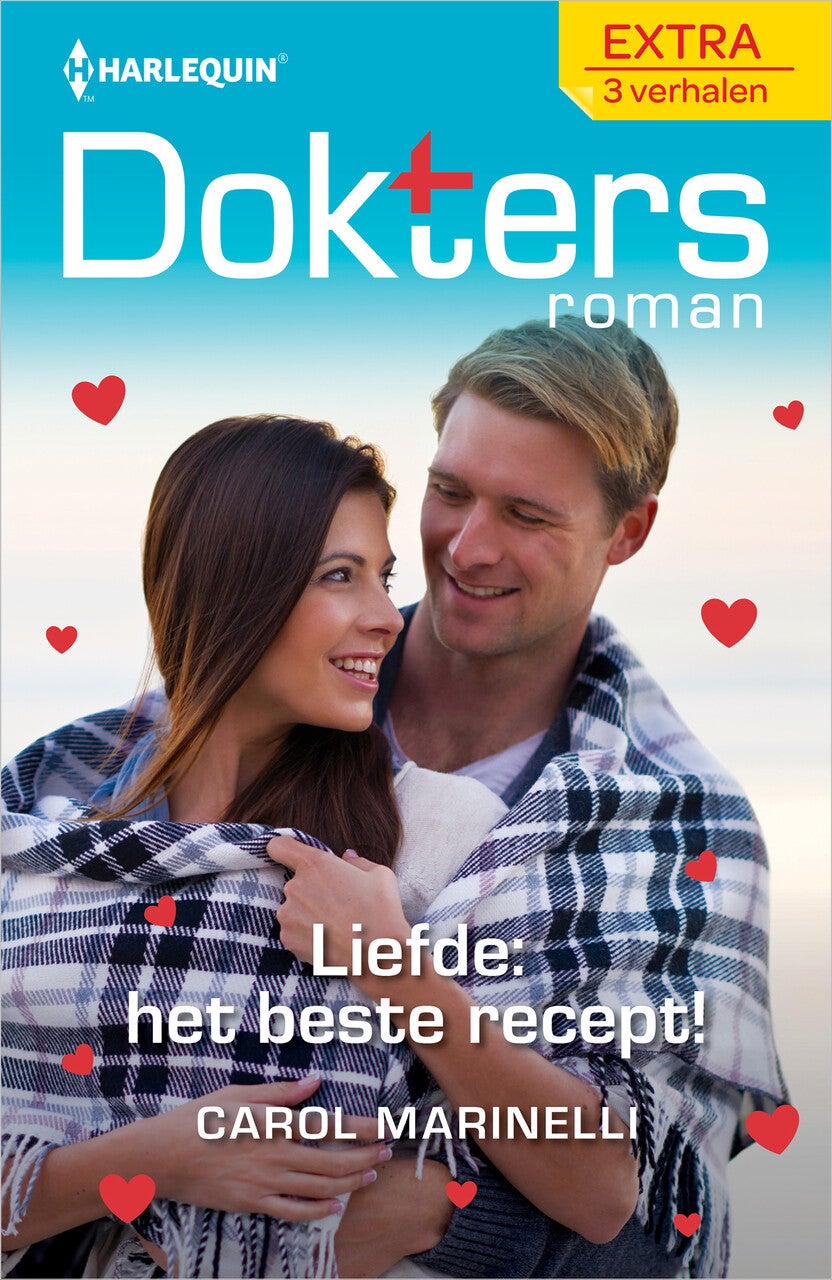 isbn-9789402559323_front_cover