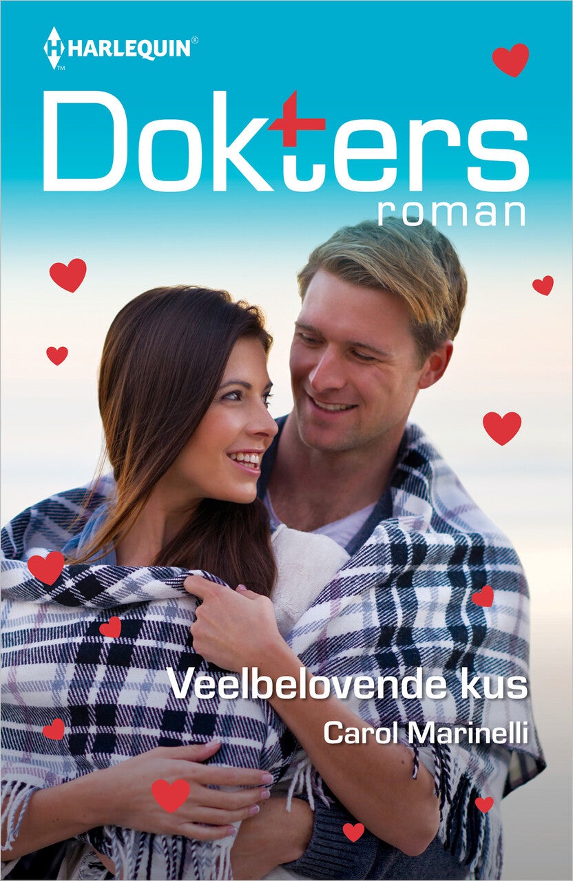 isbn-9789402559330_front_cover