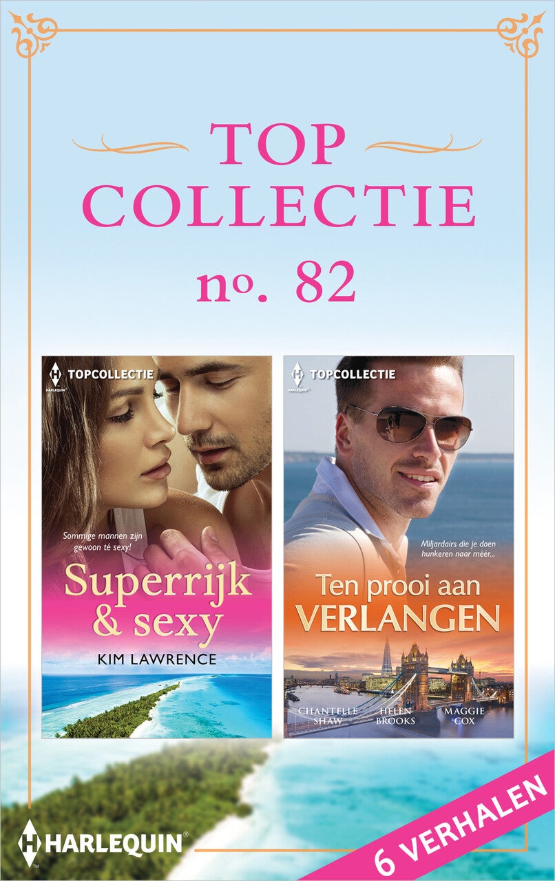 isbn-9789402559385_front_cover