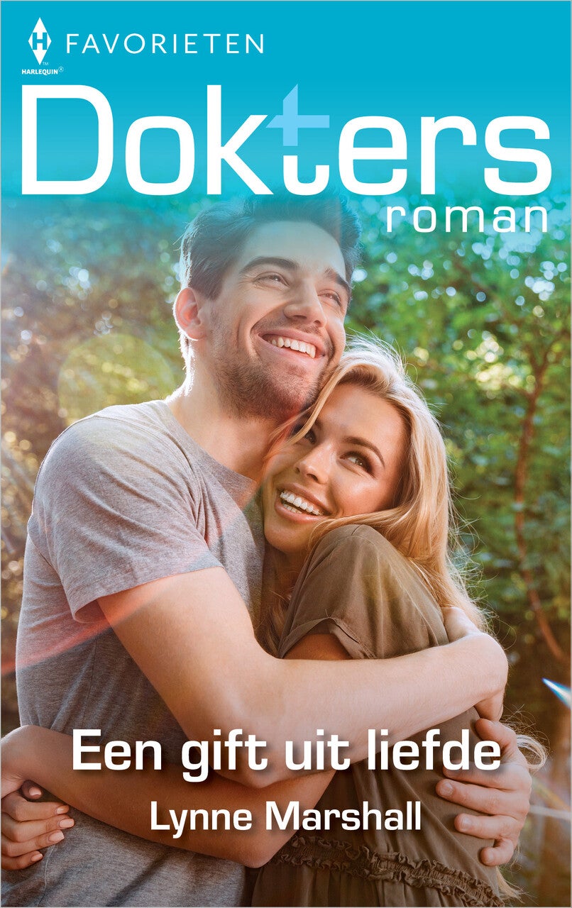 isbn-9789402559507_front_cover