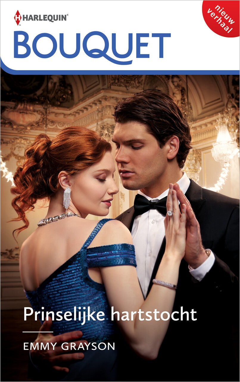 isbn-9789402559545_front_cover