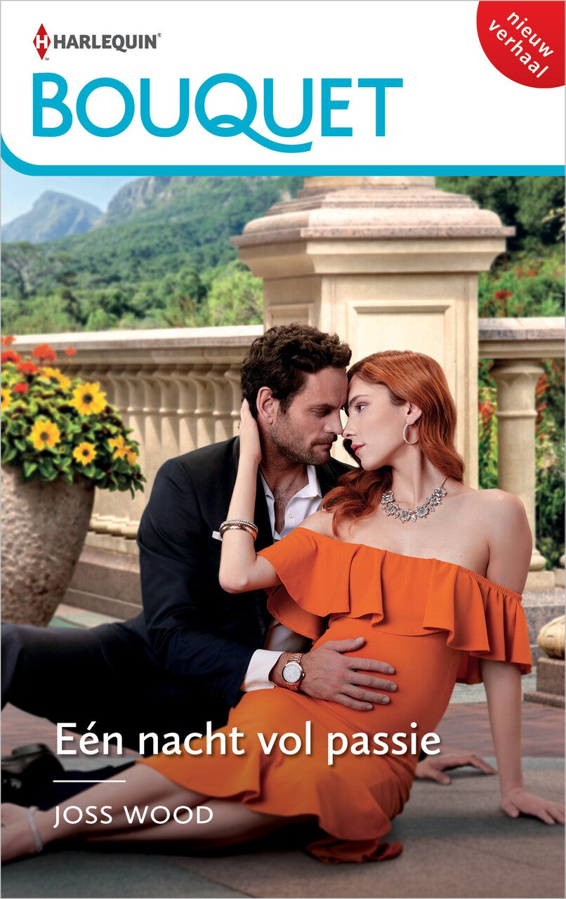 isbn-9789402559583_front_cover