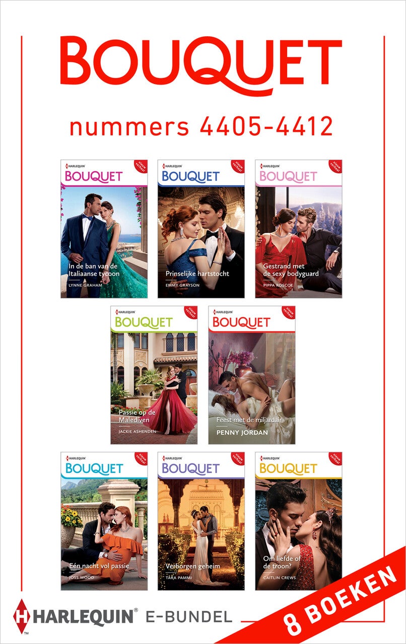 isbn-9789402559620_front_cover
