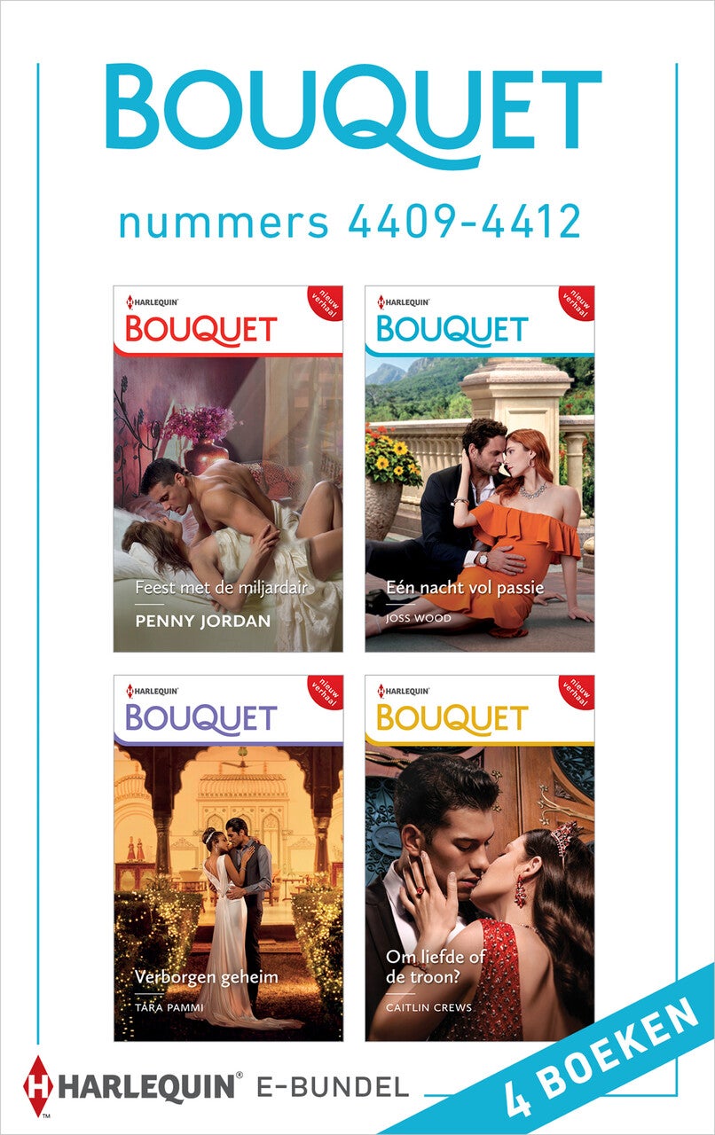 isbn-9789402559644_front_cover