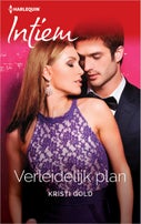 Verleidelijk plan (E-book)