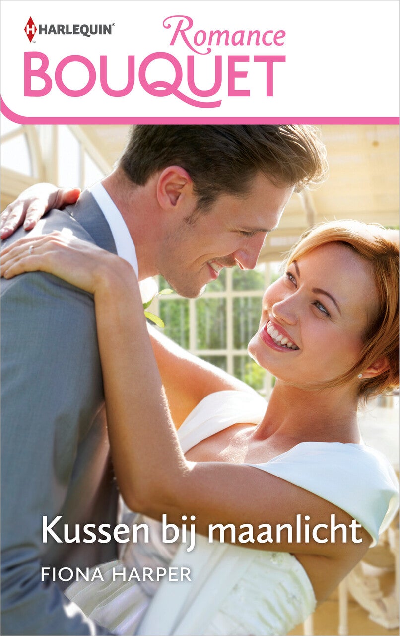isbn-9789402559743_front_cover