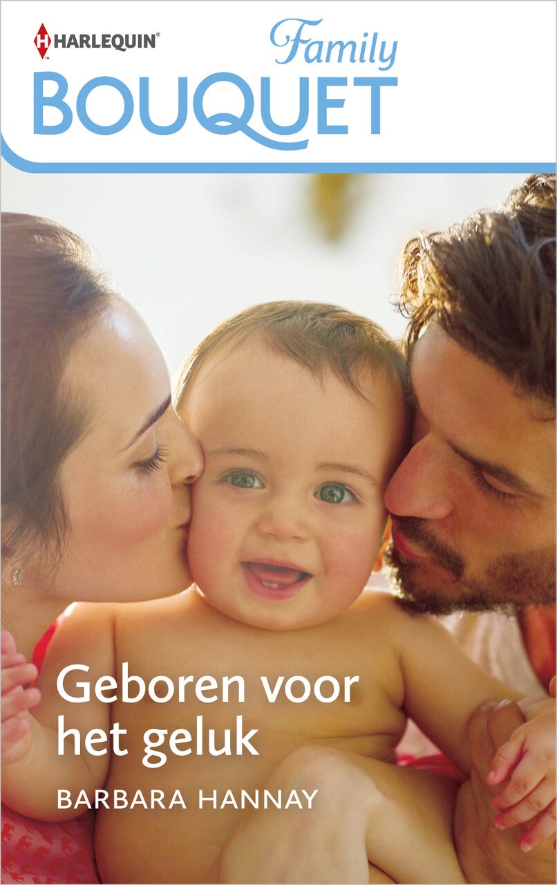 isbn-9789402559767_front_cover
