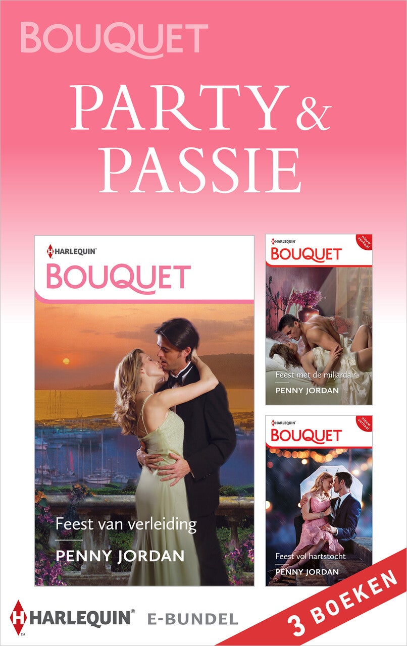 isbn-9789402560015_front_cover