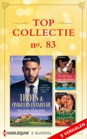 Topcollectie 83 (E-book)