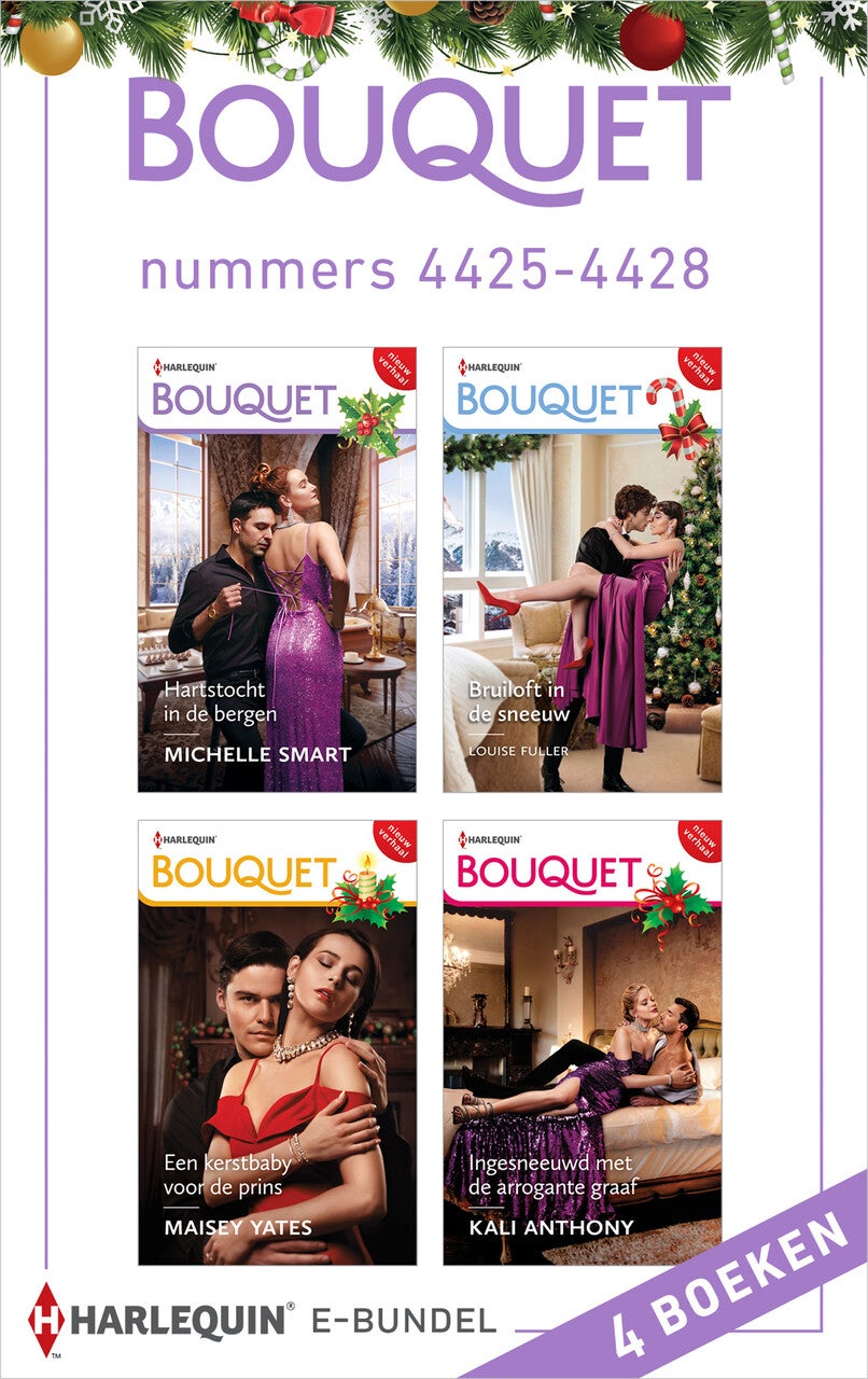 isbn-9789402560527_front_cover