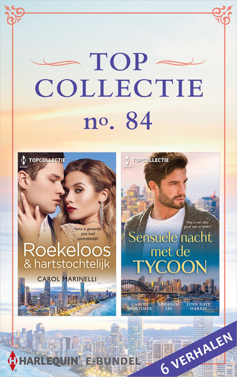 isbn-9789402560664_front_cover