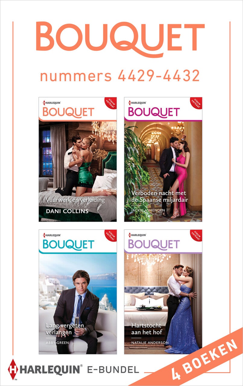 isbn-9789402560916_front_cover