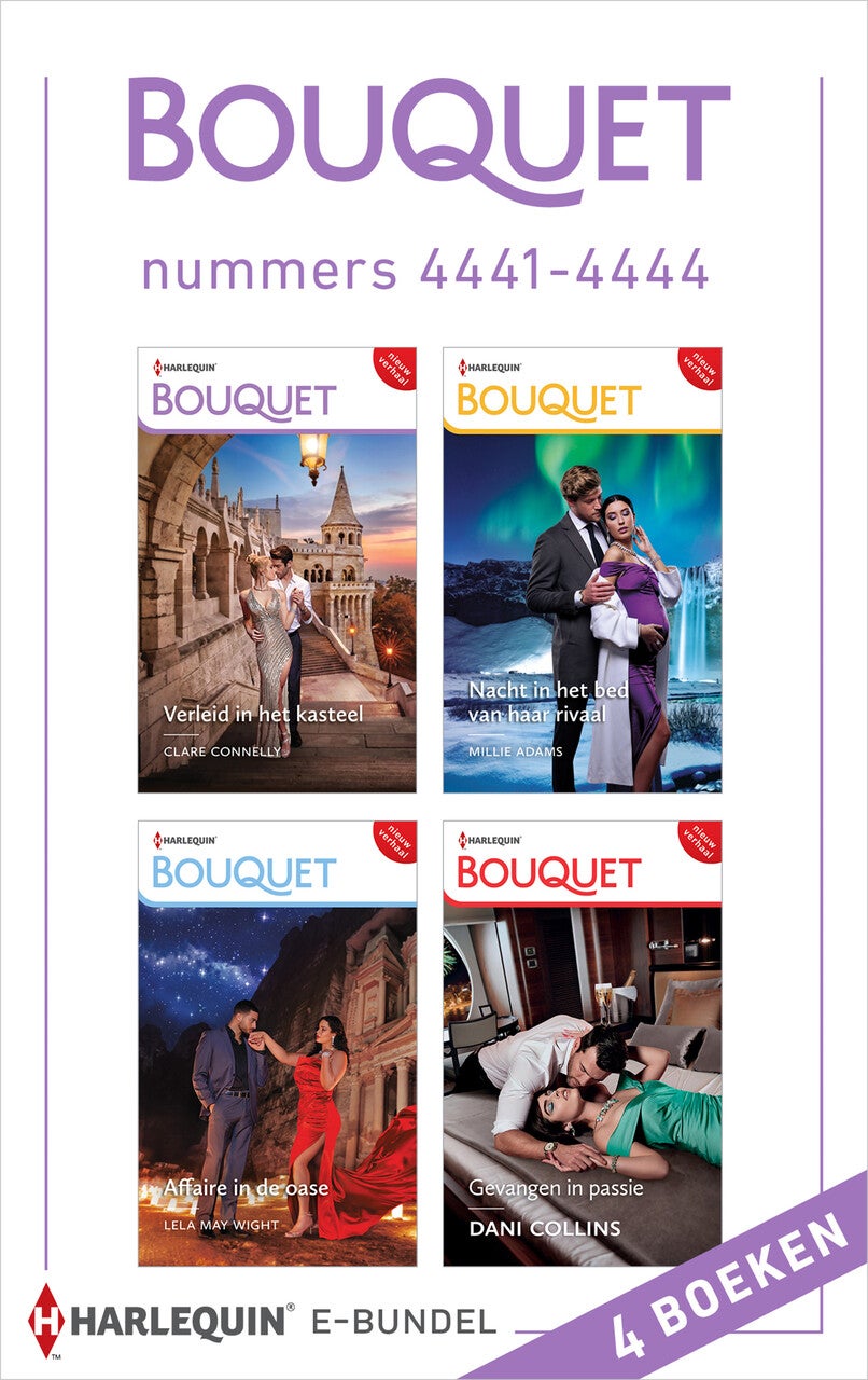 isbn-9789402561401_front_cover