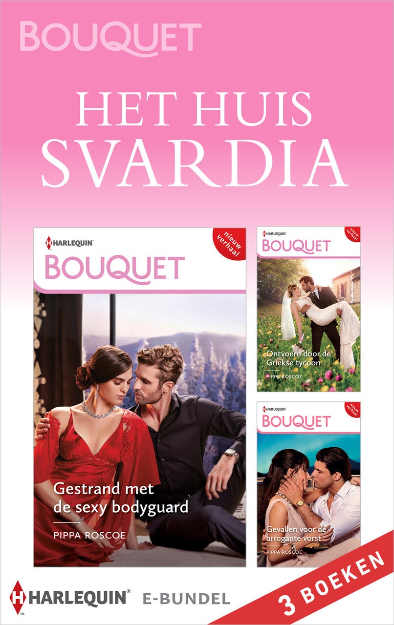 isbn-9789402561418_front_cover