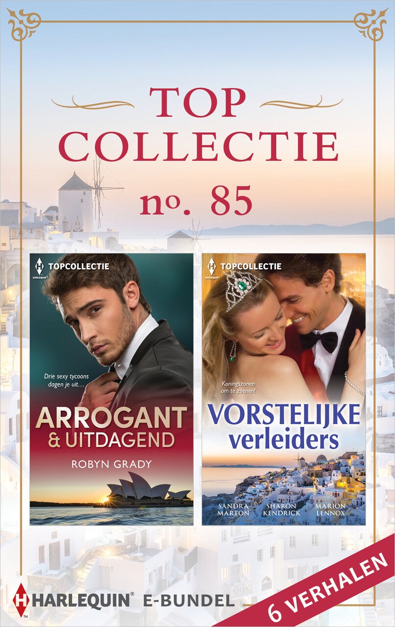 isbn-9789402561425_front_cover