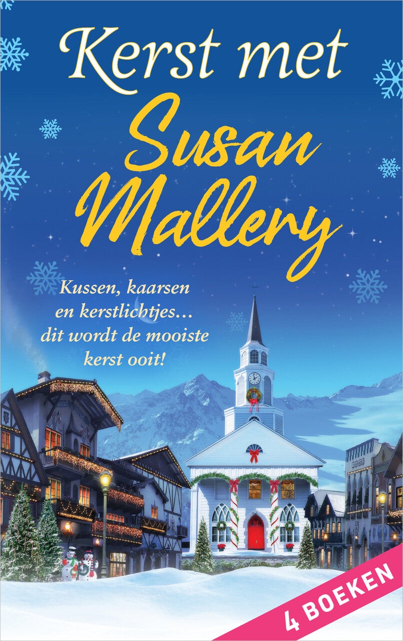 isbn-9789402561616_front_cover