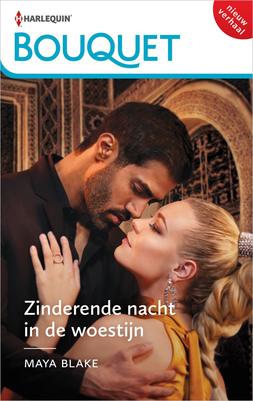 isbn-9789402561654_front_cover