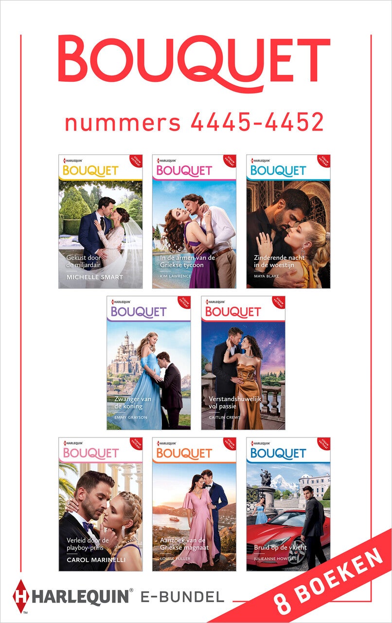 isbn-9789402561715_front_cover