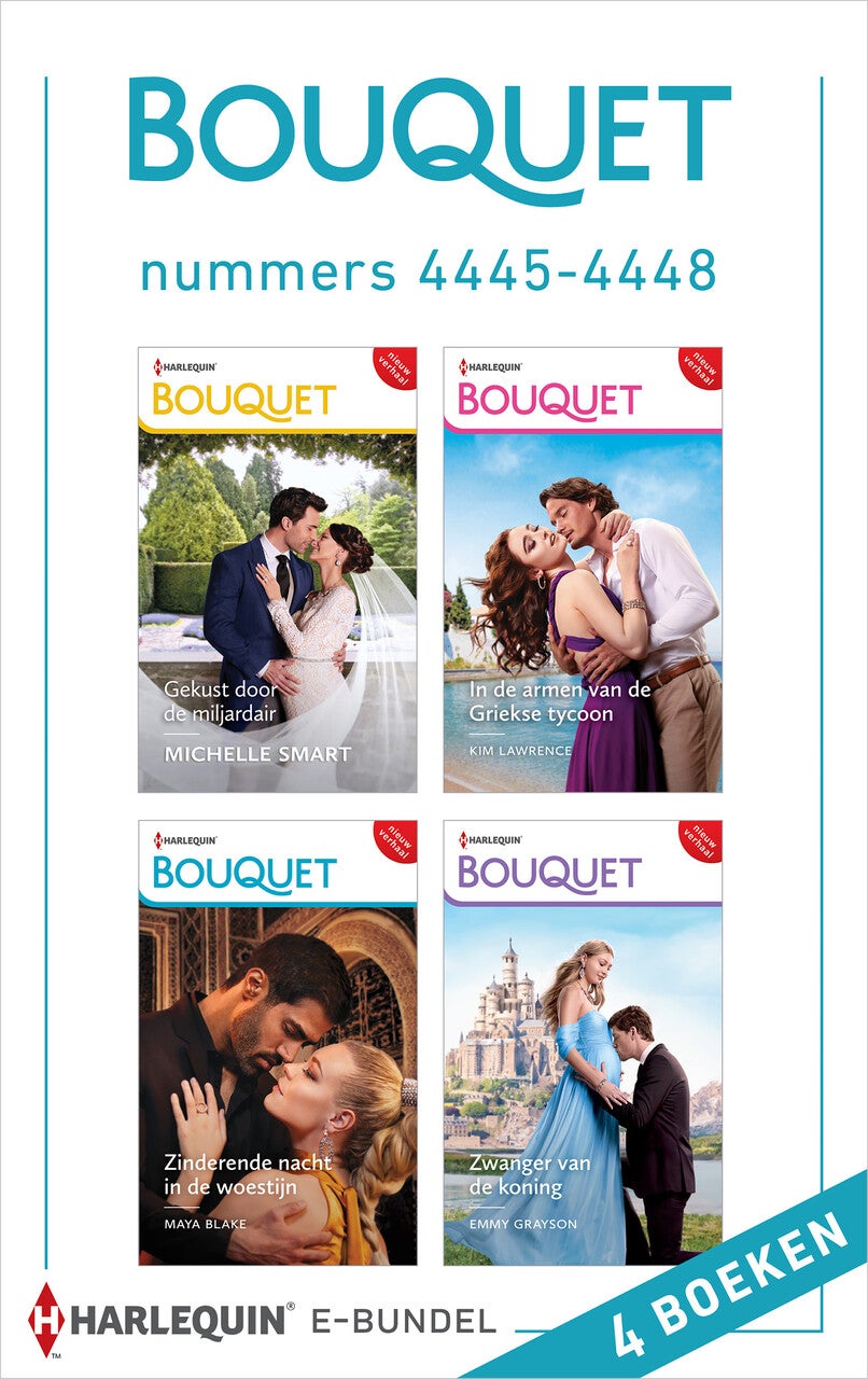isbn-9789402561722_front_cover