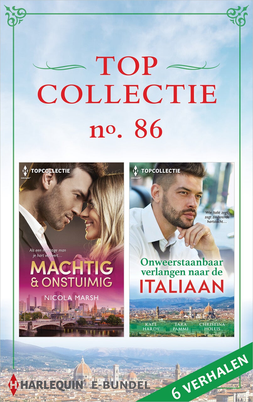isbn-9789402561913_front_cover