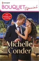 Bouquet Special Michelle Conder (E-book)