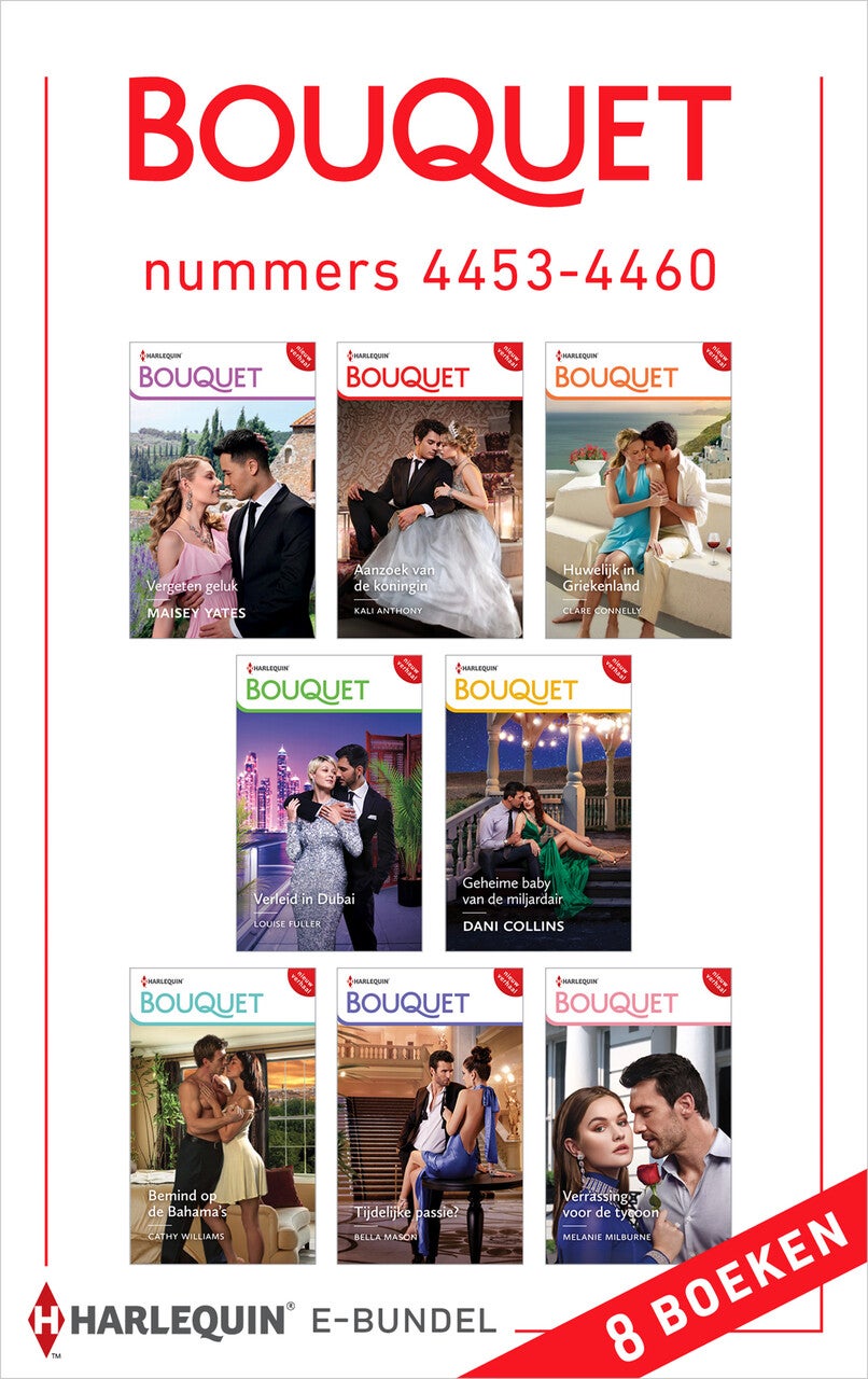 isbn-9789402562194_front_cover