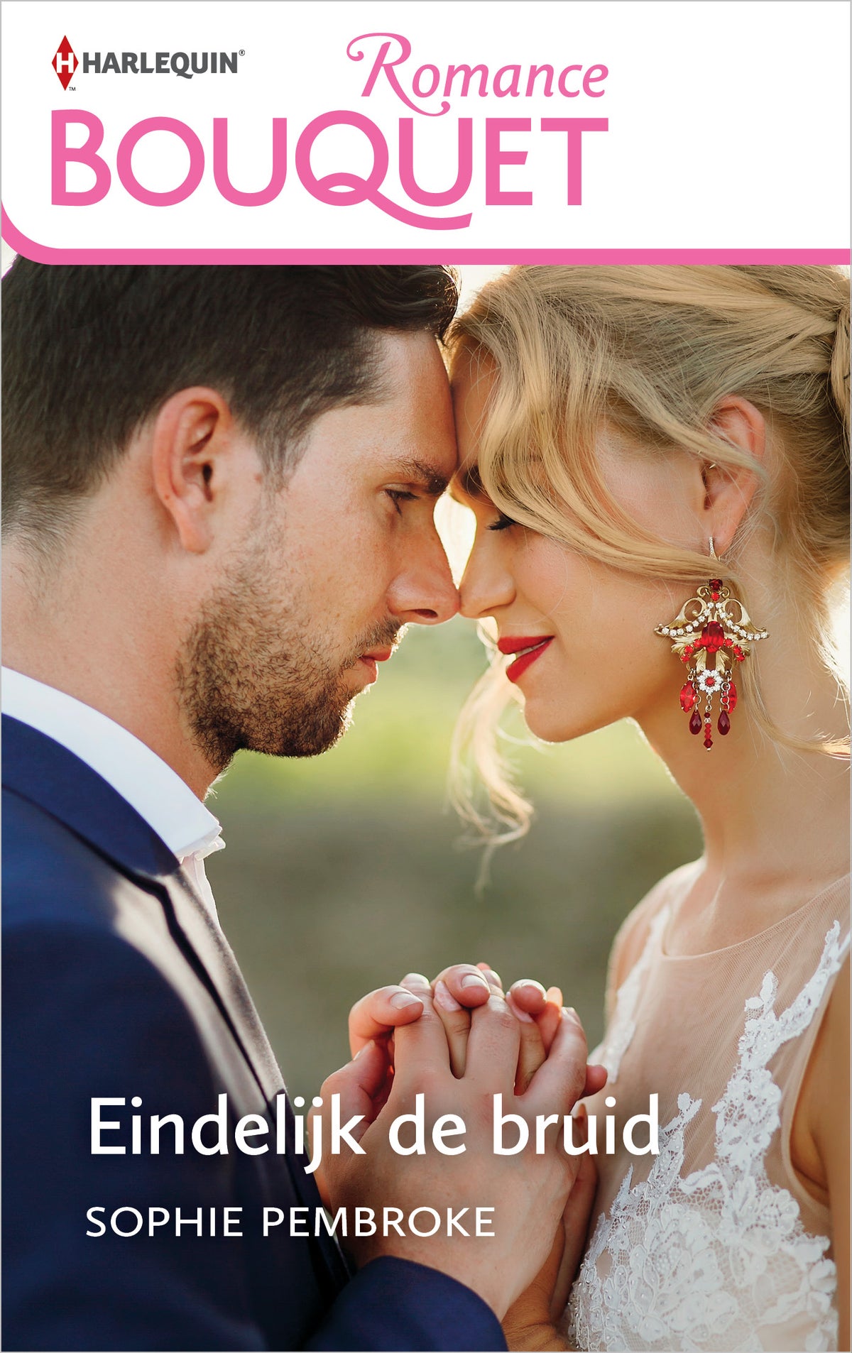 isbn-9789402562316_front_cover