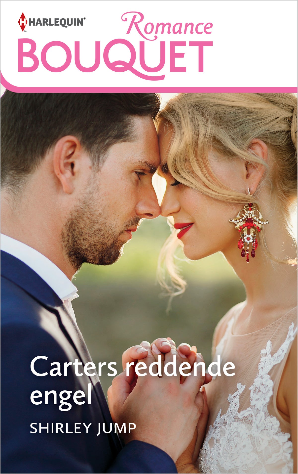 isbn-9789402562323_front_cover