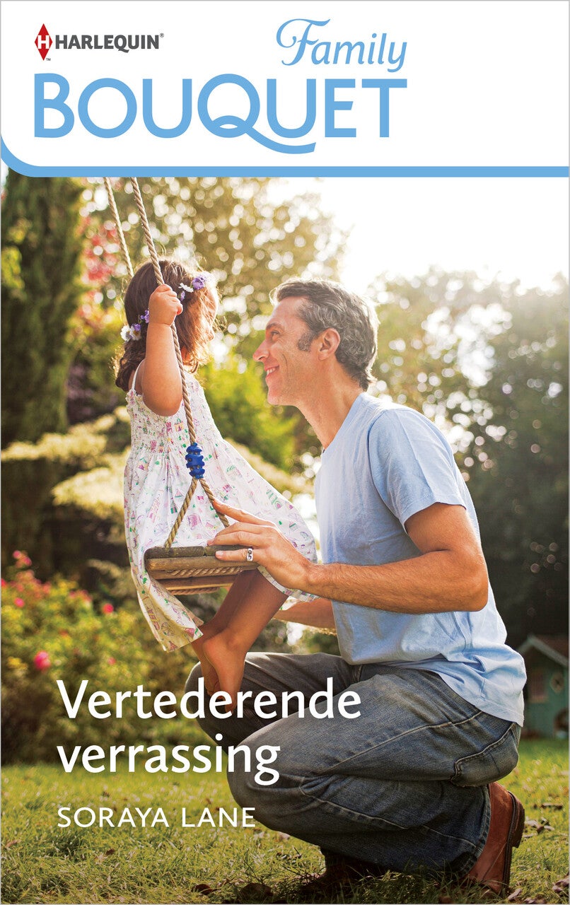 isbn-9789402562347_front_cover