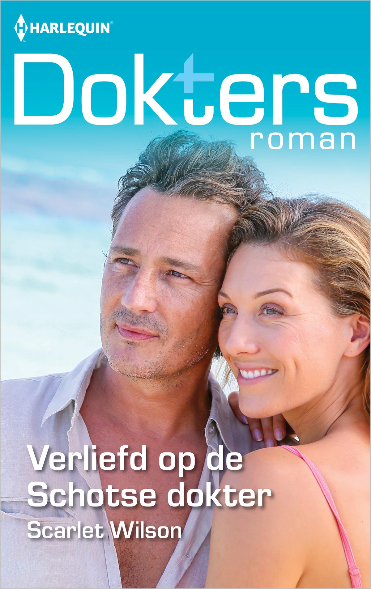 isbn-9789402562378_front_cover