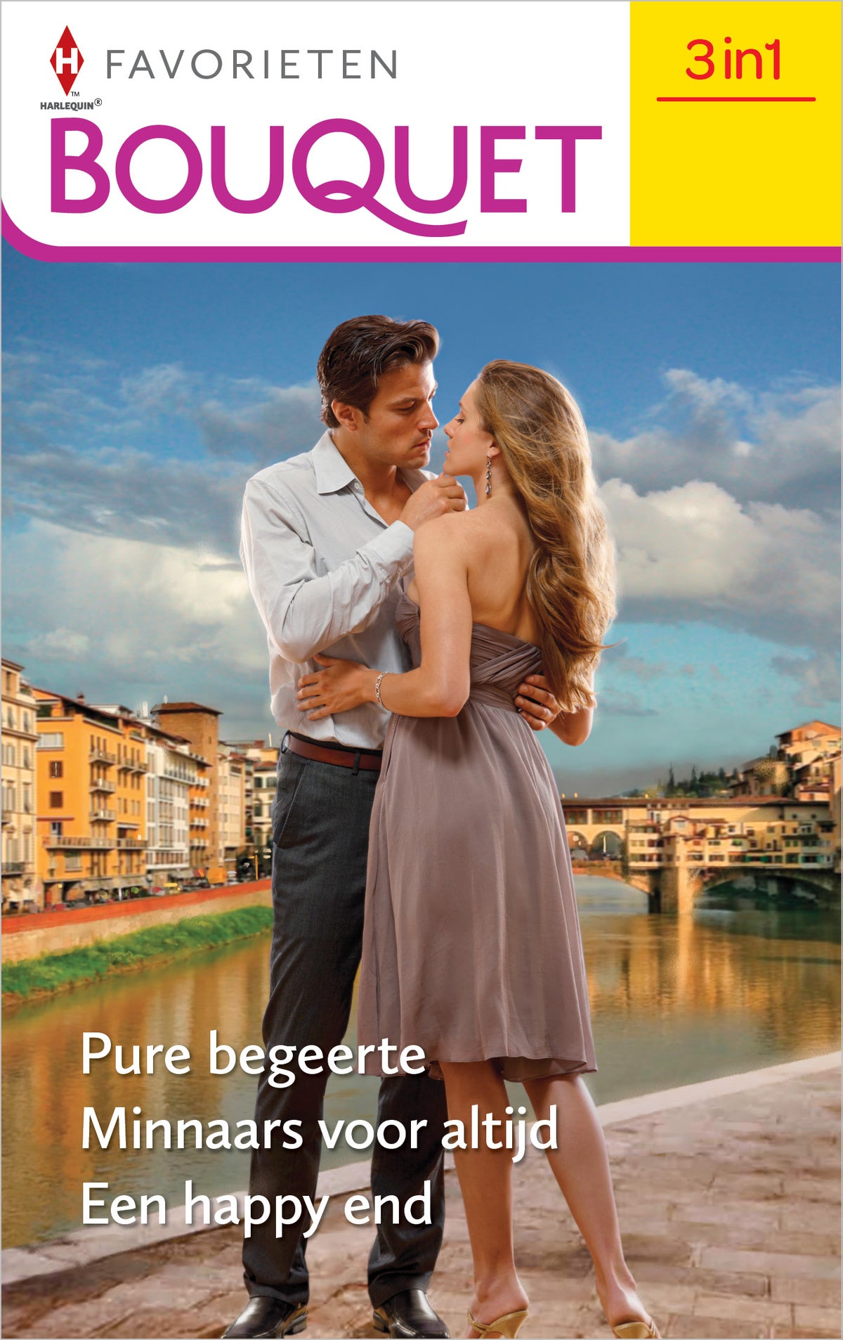 isbn-9789402562392_front_cover