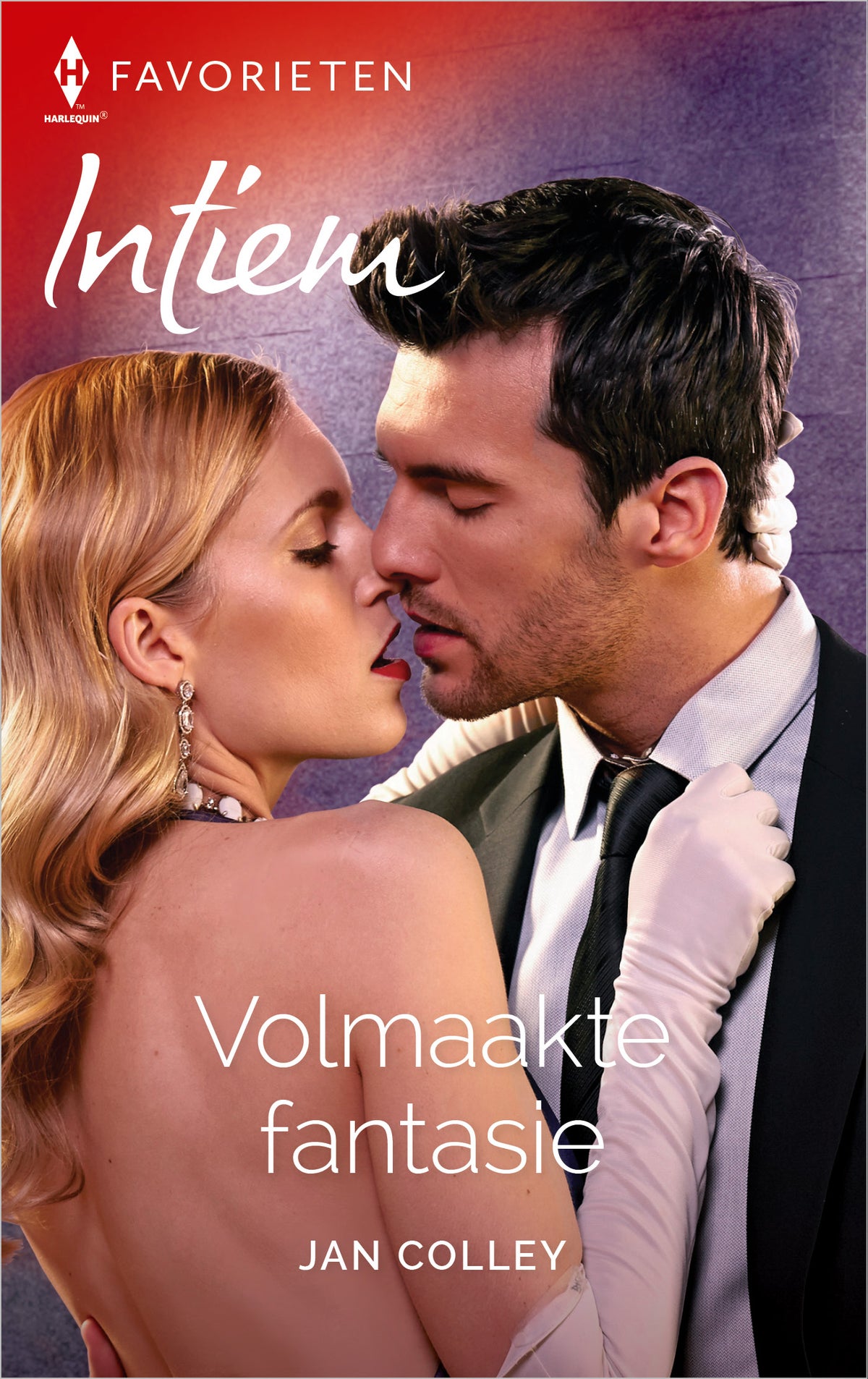 isbn-9789402562446_front_cover