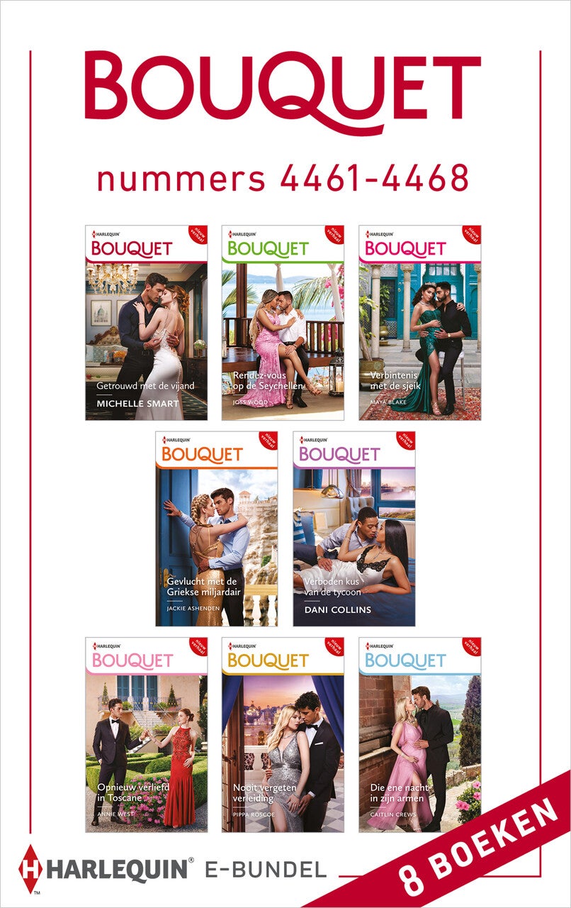 isbn-9789402562613_front_cover