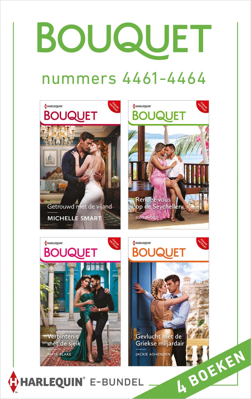 isbn-9789402562620_front_cover