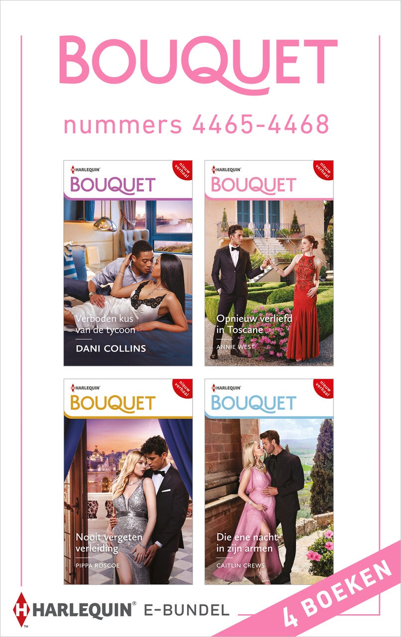 isbn-9789402562637_front_cover