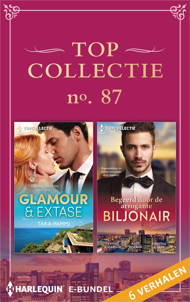 isbn-9789402562675_front_cover