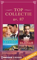Topcollectie 87 (E-book)