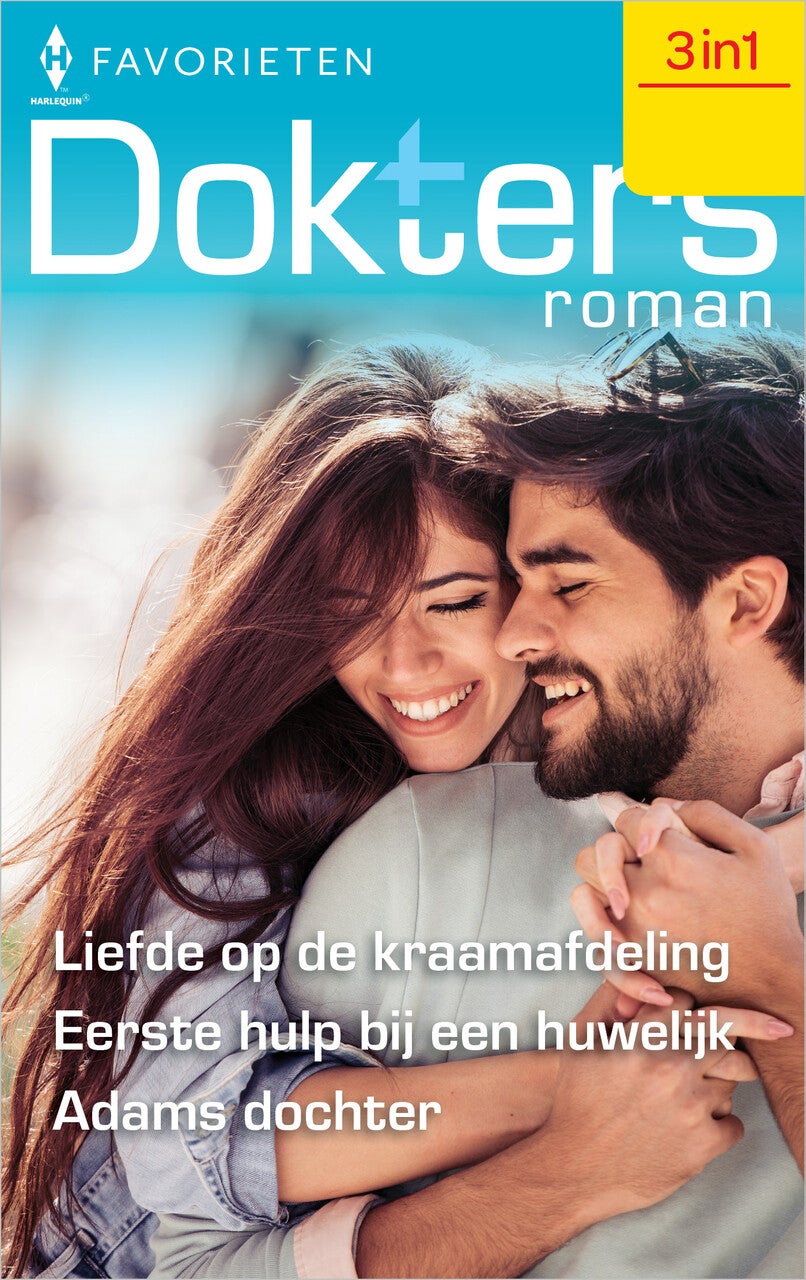 isbn-9789402562965_front_cover
