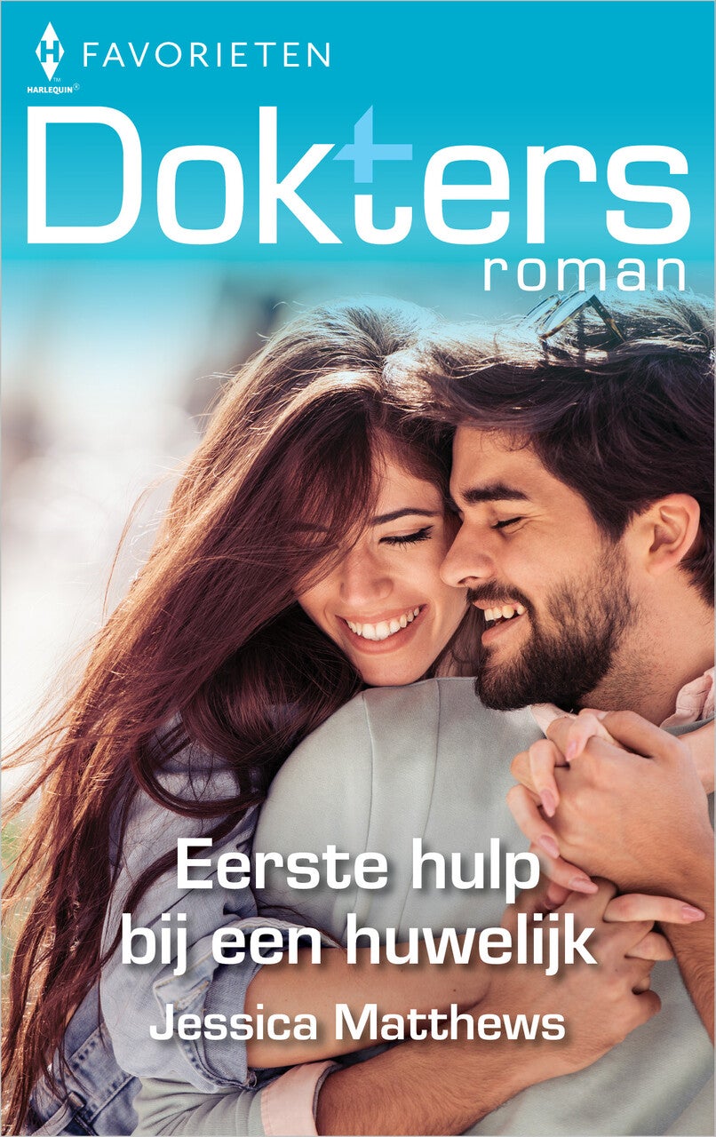 isbn-9789402562989_front_cover