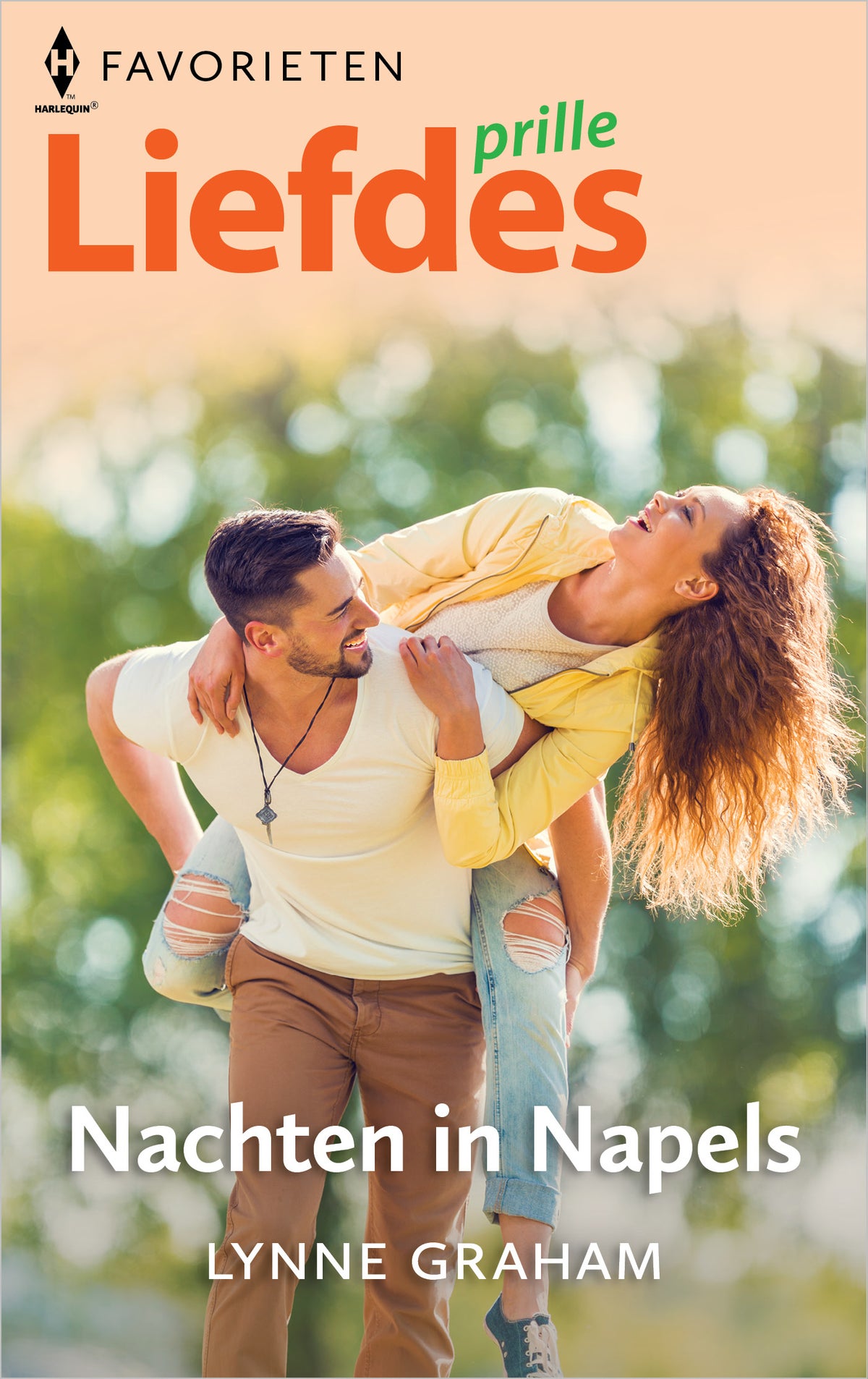 isbn-9789402563023_front_cover