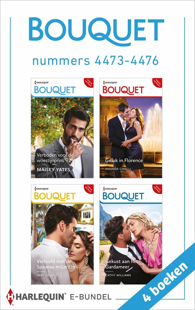 isbn-9789402563177_front_cover