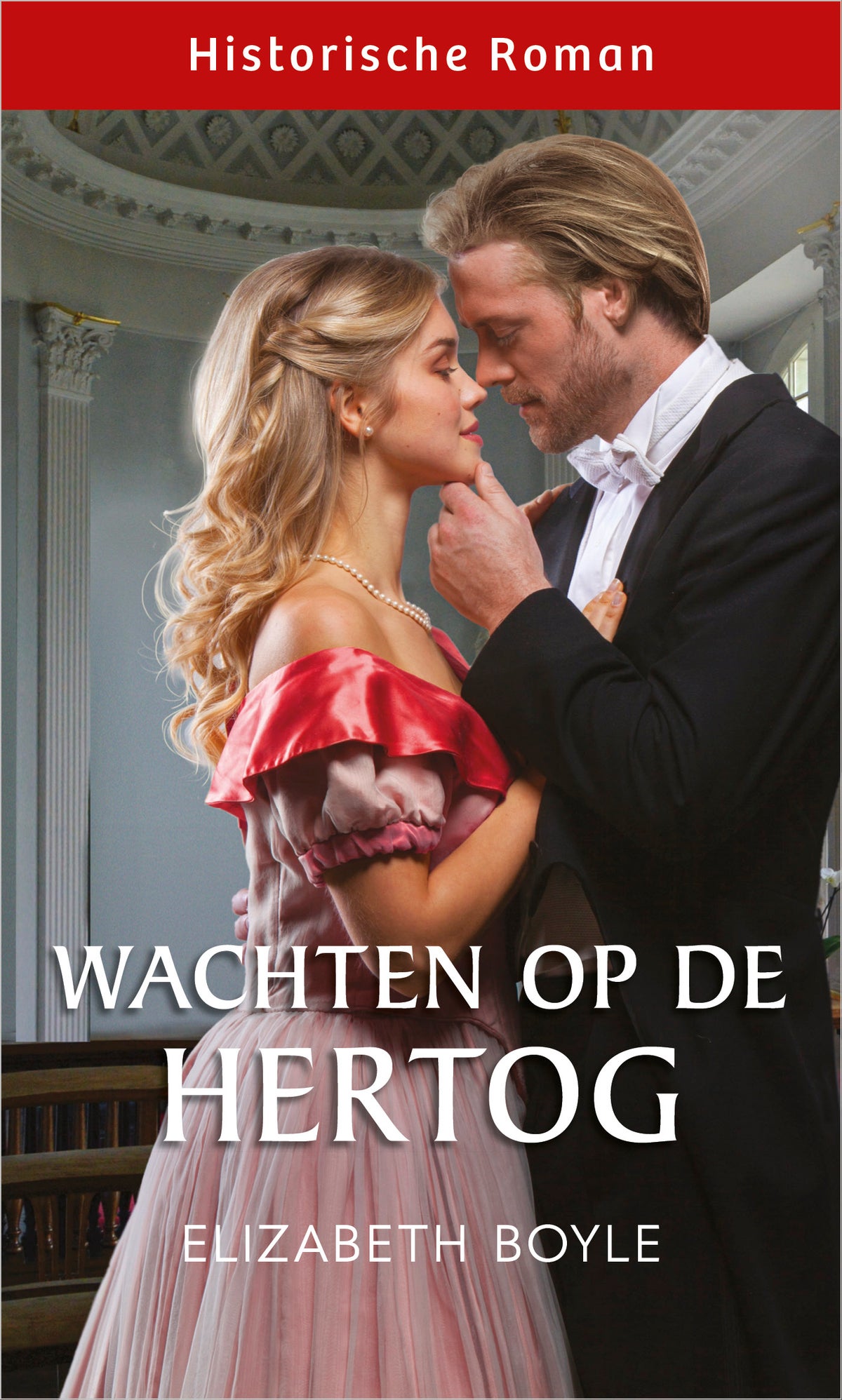 isbn-9789402563351_front_cover