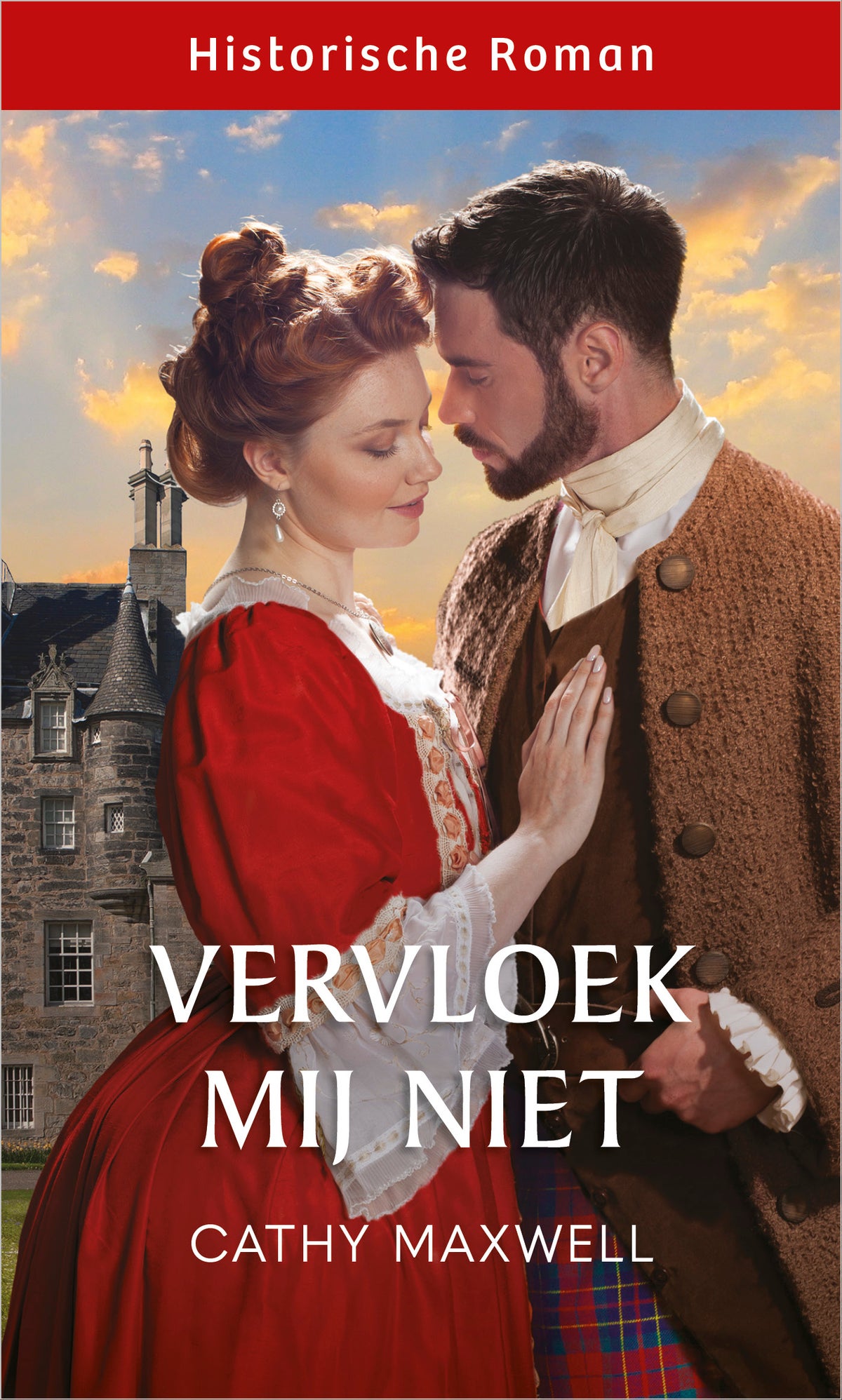isbn-9789402563368_front_cover